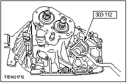 E0021712